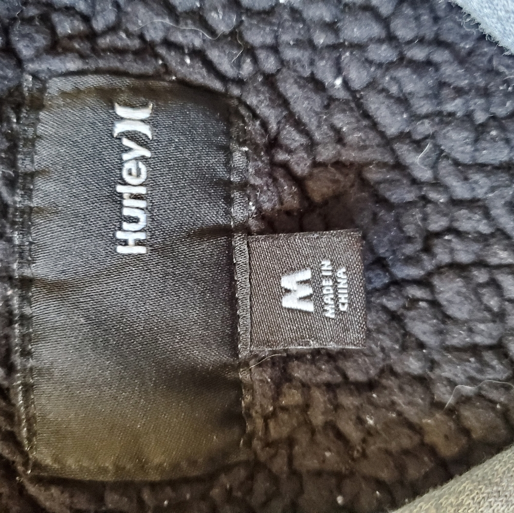 Jacket, grey - Picture 3 of 3
